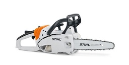[1146-200-0057] MS 151 TC-E,R30cm,71PM3