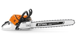 [1147-200-0000] MS 500i 3/8" R,50cm/20" ,Tronçonneuse Stihl