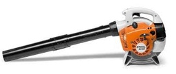 [4241-011-1750] BG 56 Souffleur thermique Stihl