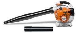 [4241-011-1753] BG 86 Souffleur thermique STIHL