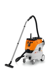 [4786-012-4430] SE 133 ME Aspirateur él.