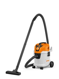 [SE01-012-4400] SE 33 Aspirateur él.