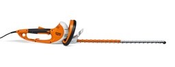 [4812-011-3582] HSE 81 Taille-haie électrique Stihl 500mm