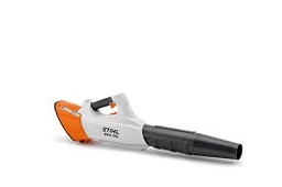 [4866-011-5900] BGA 100 Atomiseur à batt