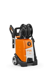 [4950-011-4533] RE 110 PLUS Nettoyeur haute pression
