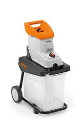 [6013-011-1120] GHE 135.0 L Broyeur à végétaux électrique Stihl