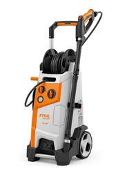 [RE01-011-4541] RE 170 PLUS Nettoyeur haute pression