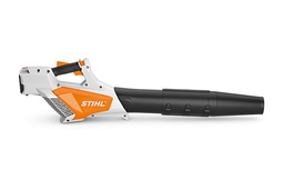 [4523-011-5960] BGA 57 Atomiseur à batt