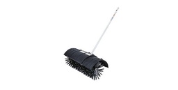 [4601-740-4905] KB-KM Balai brosse