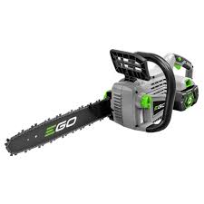[20100004] CS1400E-TRONCONNEUSE EGO 56V