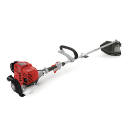 [BC425HJ] DEBROUSSAILLEUSE STIGA 4T GX25 HONDA BC425HJ