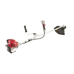 [BC425HJ] DEBROUSSAILLEUSE STIGA 4T GX25 HONDA BC425HJ
