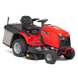 [RPX360RD] RPX360RD TRACTEUR SNAPPER 27CV 2CYL 107CM