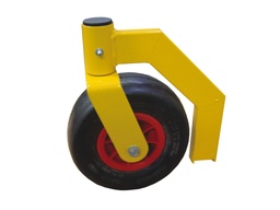 [OPT30024] OPT30024 ROUE JOCKEY M300-E300 (option) JO BEAU