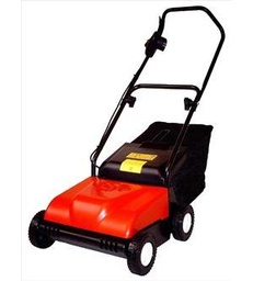 [S300E] SCARIFICATEUR SENTAR 800W-30CM S300E