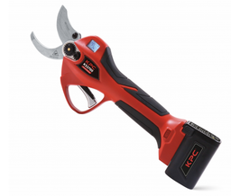 [KS3700] SECATEUR KS3700 SUR BATTERIE MOVA D22-37MM