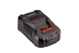 [CV3680XA] CV3680XA - CHARGEUR RAPIDE HONDA 