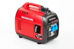 [EU22ITE] EU22ITE - GENERATRICE HONDA 2,2KW