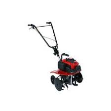 [FG205] FG205 - MOTOBECHE HONDA 49CC