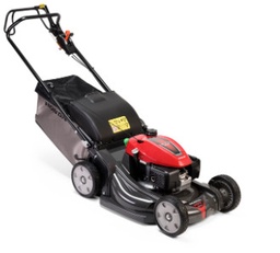 [HRX537C5HYE] HRX537C5HYE - TONDEUSE HONDA 53CM VERSION HYDROSTATIQUE