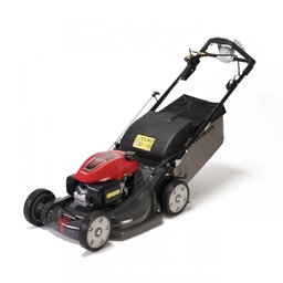 [HRX537C5VYE] HRX537C5VY - TONDEUSE HONDA VERSION VARIOMATIQUE
