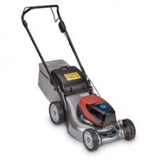 [HRG416XB PEEA] HRG416XB PEEA - TONDEUSE HONDA ACIER 41CM