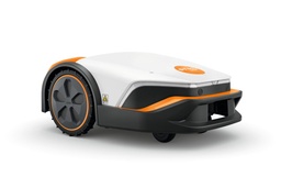 [IA01-011-1400] iMOW 5.0 (EU1) Robot de tonte