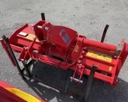 [FR105EAG] Fraise rotative Eagle DelMorino 105cm pour tracteurs de 20-50cv